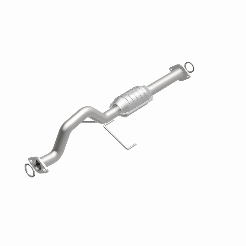 magnaflow_457030-6793a51660d6e