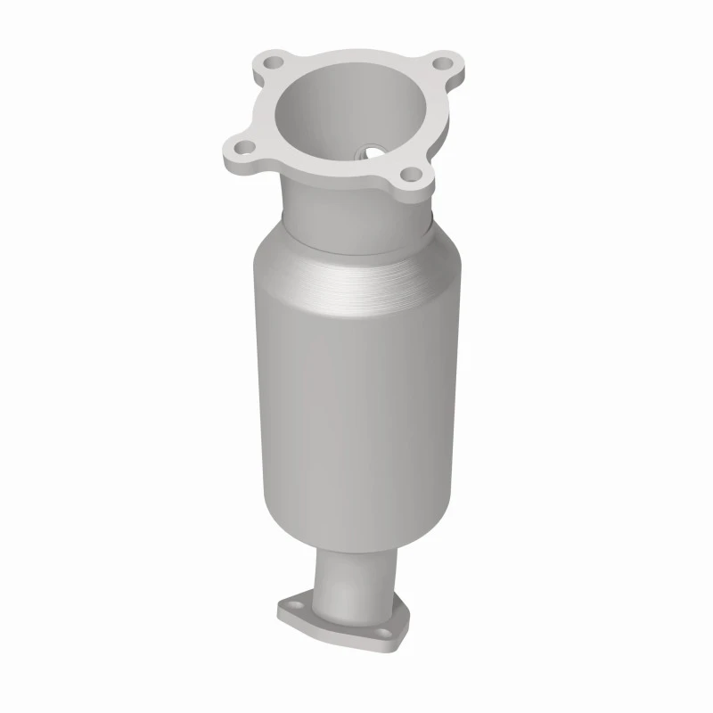 magnaflow_49163-6793d266ed554