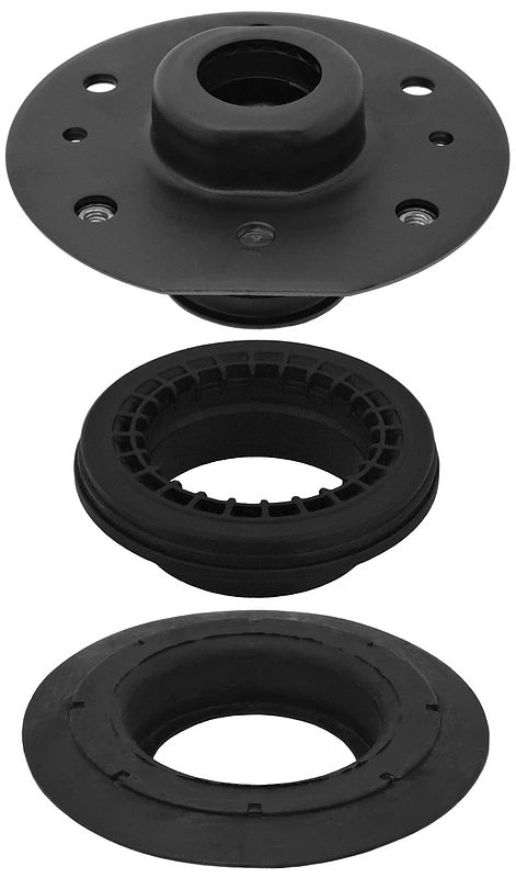 kyb_SM5728-67936db51b80b KYB-Stoßdämpfer & Strut Mount vorne Chevy Captiva 12-15 / Chevy Equinox 07-15 / GMC Terrain 10-15