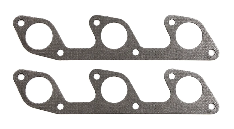 cometic-gasket_C15571HT-67930c9c25fc0 Cometic 05-10 Ford Mustang 4.0L V6 060in HT Auspuffkrümmer Dichtungssatz