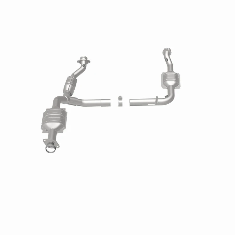 magnaflow_458030-6793c992e4442