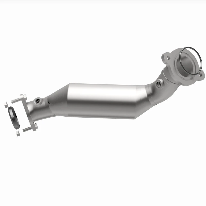 magnaflow_5411179-6796ddcc444f6