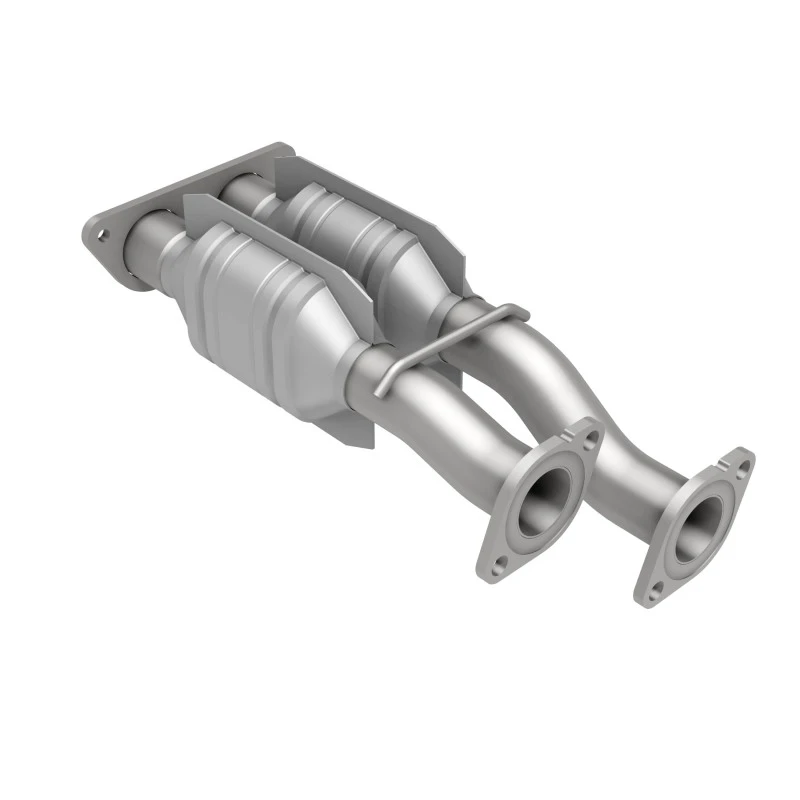 magnaflow_23310-67937d8f699d0
