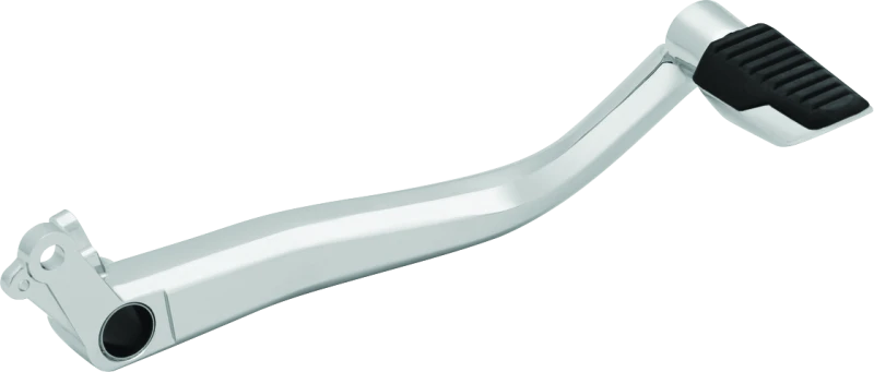 Kuryakyn Omni Bremshebel Chrom für 2018–2021 Honda GL1800 Gold Wing