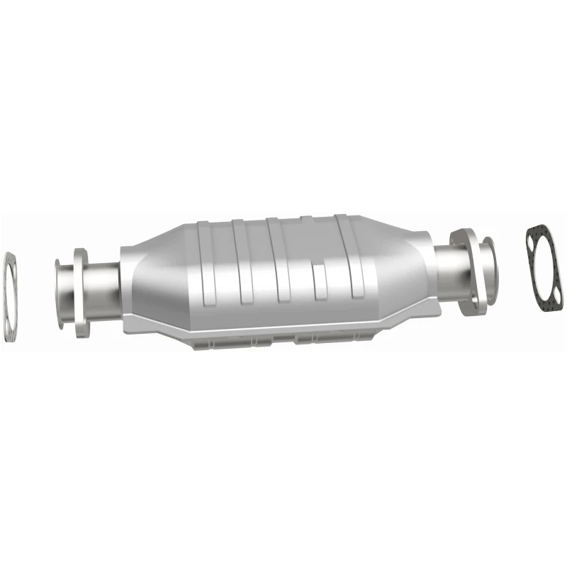 magnaflow_3391693-6796d75abf860