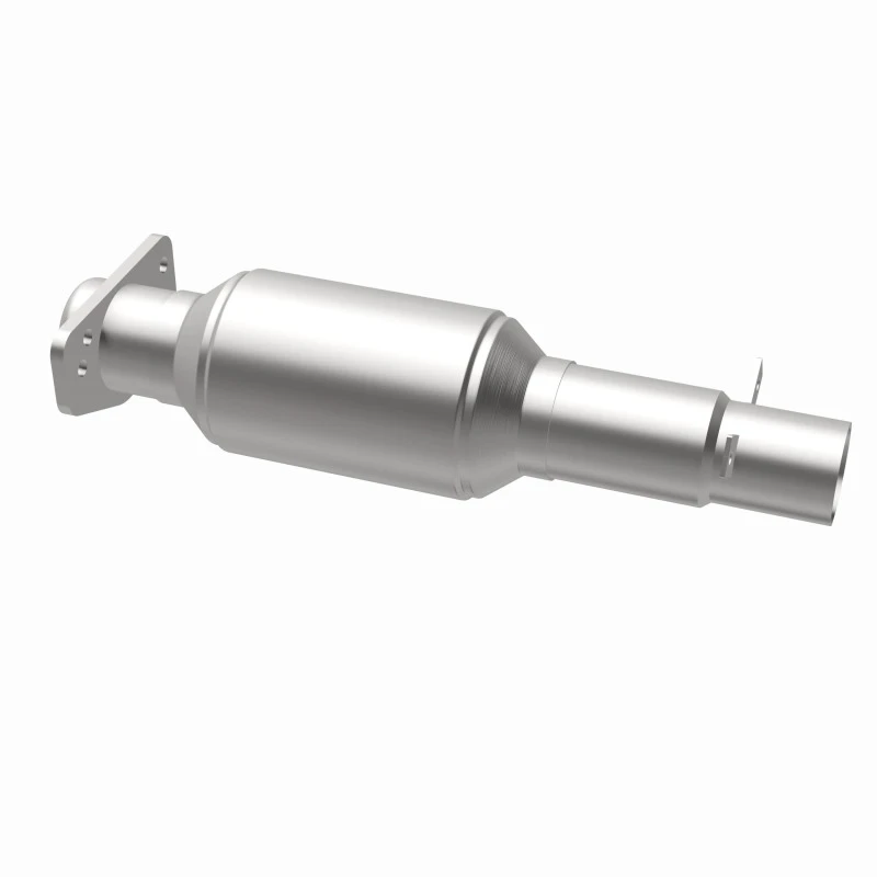 magnaflow_3391486-6793e108c8501