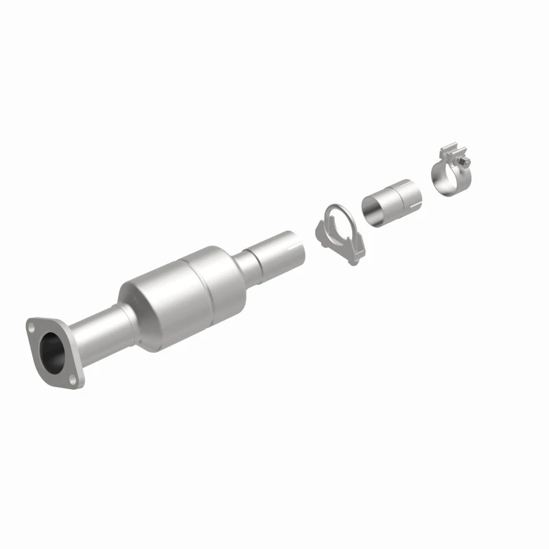 magnaflow_51924-679389c8c4e55