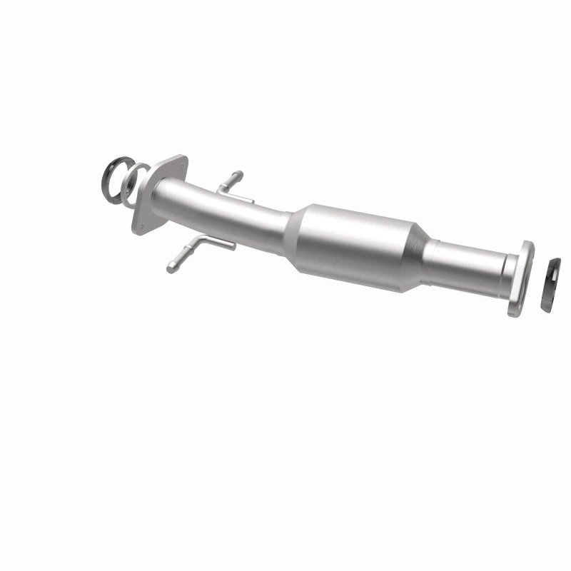 magnaflow_21-097-67967889cae2c