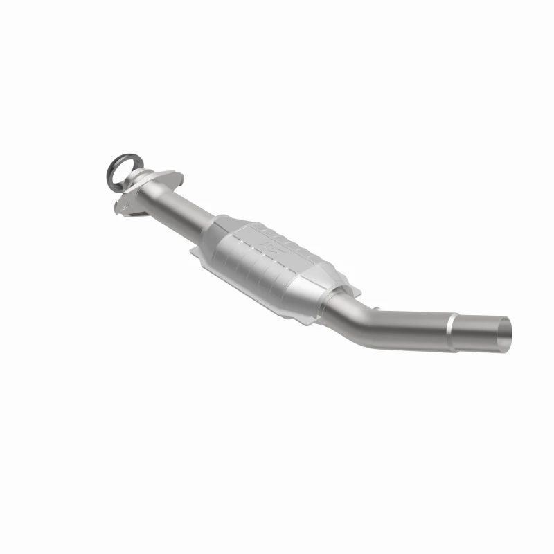 magnaflow_23265-6793cd8fa72fd