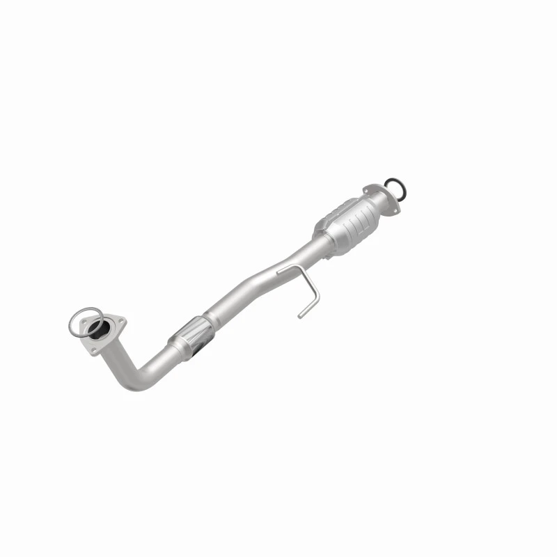 magnaflow_457015-6793eeb2b859a