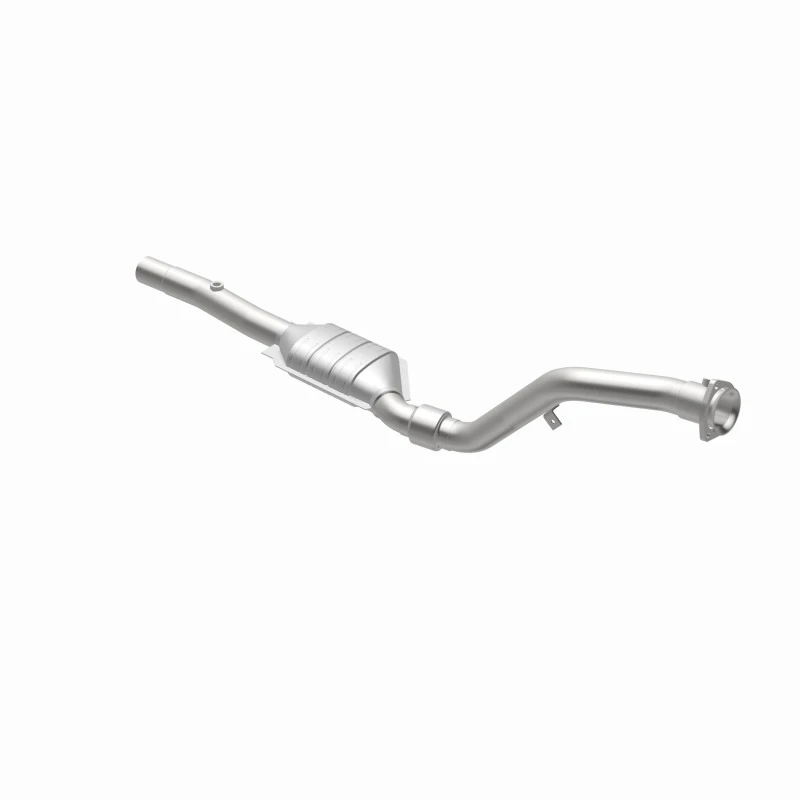 magnaflow_4481890-6796d831aa139