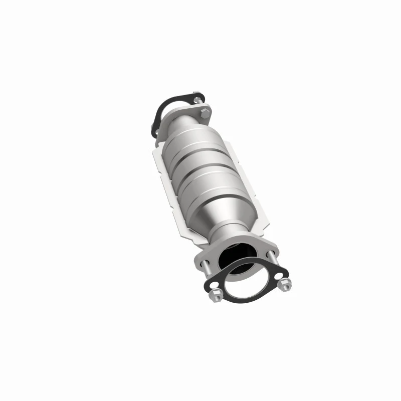 magnaflow_51332-6793c4755f907