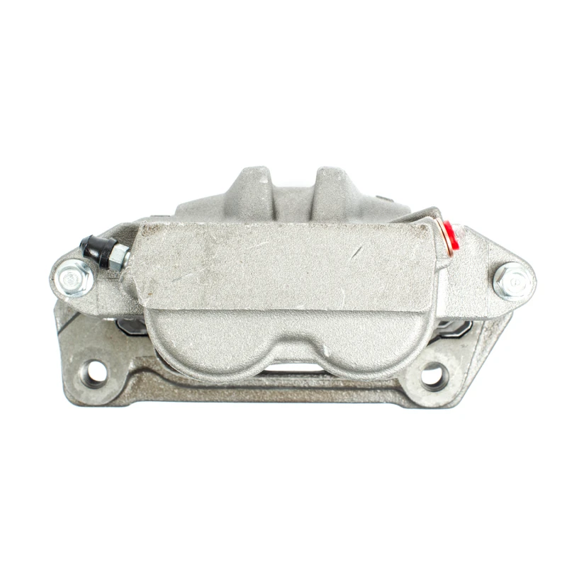 powerstop_L4792-679454ea98d25
