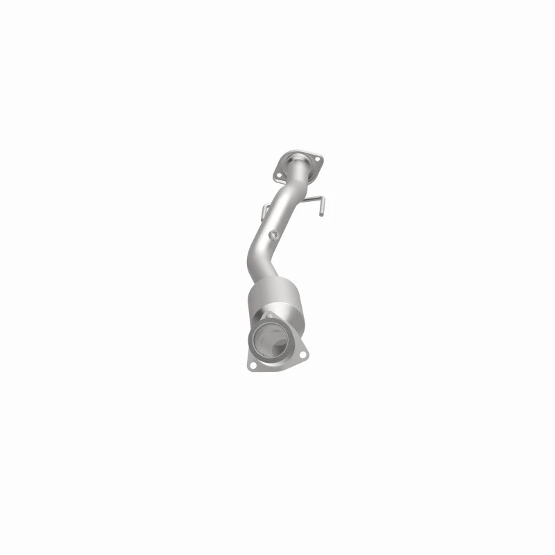 magnaflow_5451217-6796dfcd4c162