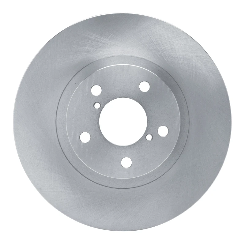 DFC 90-16 Saab 9-2X Front Brake Rotor