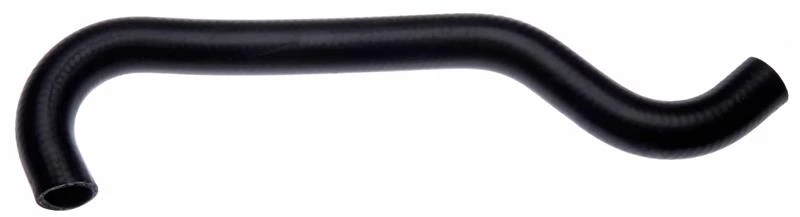 Gates 86-89 Honda Accord 4-Cyl. 2.0L Upper Molded Coolant Hose