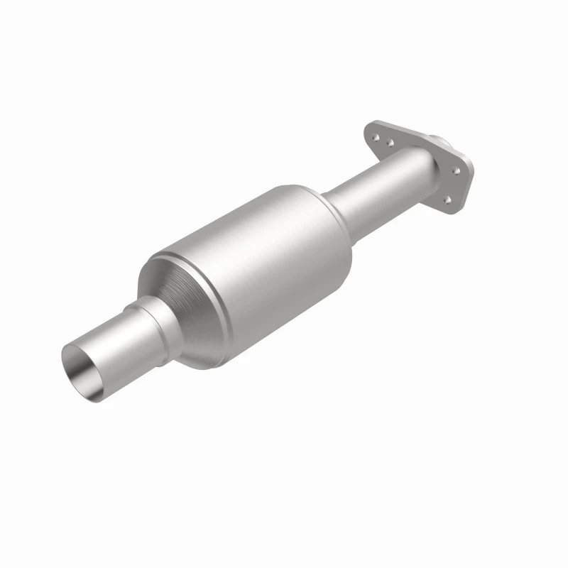 magnaflow_3391419-6793e30e1168c
