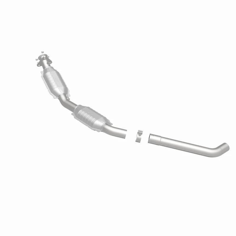 magnaflow_49666-6793856d5a811
