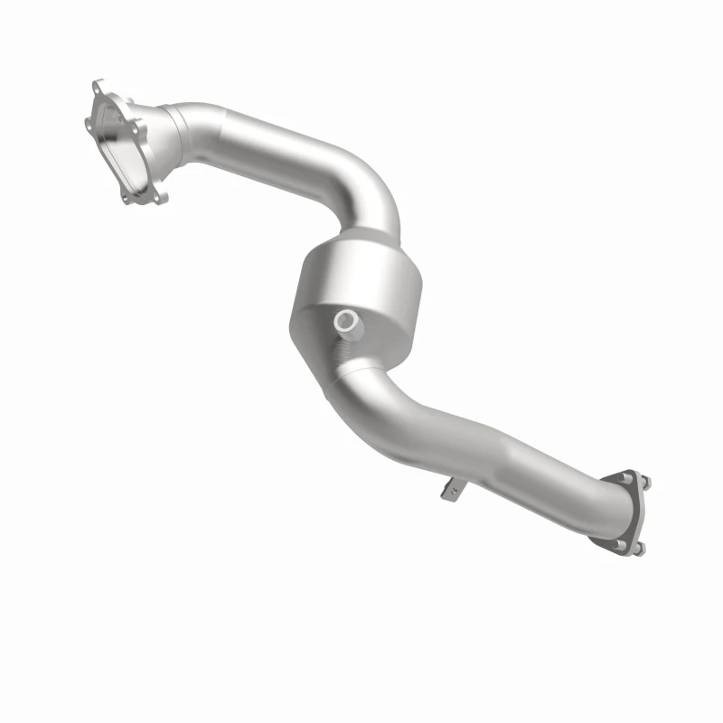 magnaflow_52315-67937c9c3df2c