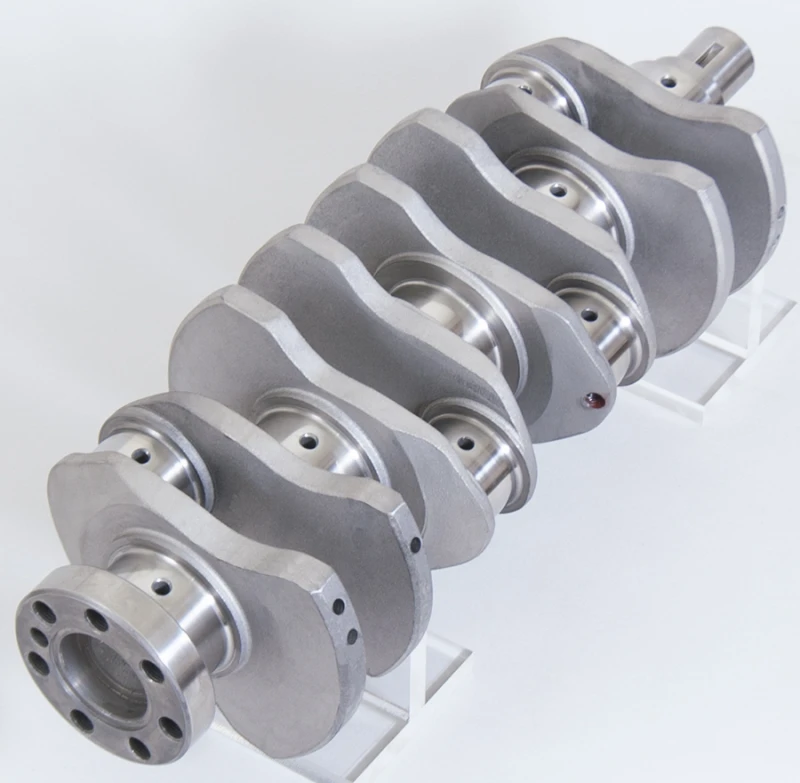 Eagle 4G63 Stroker 94mm Kurbelwelle für 7-Bolt (Evo)
