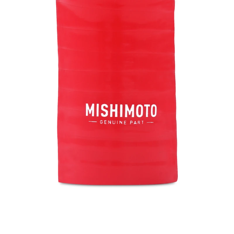 mishimoto_MMHOSE-AE86-83RD-679414d77f6b5