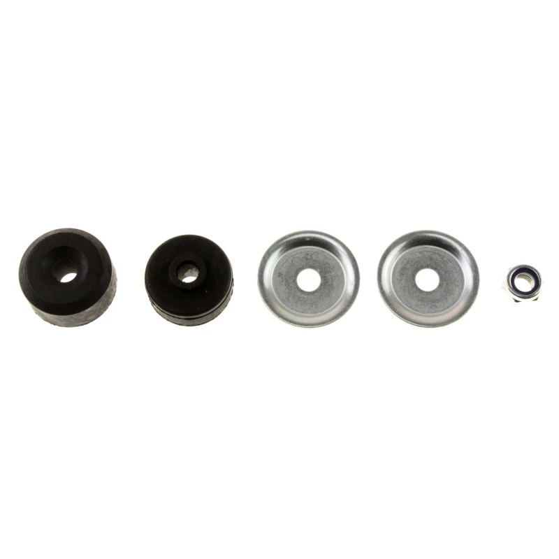 bilstein_24-024808-67963df2c5d1f