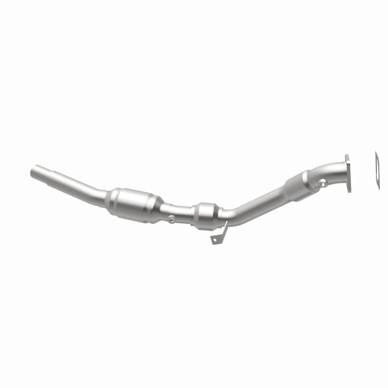 magnaflow_49891-67938397b1a98