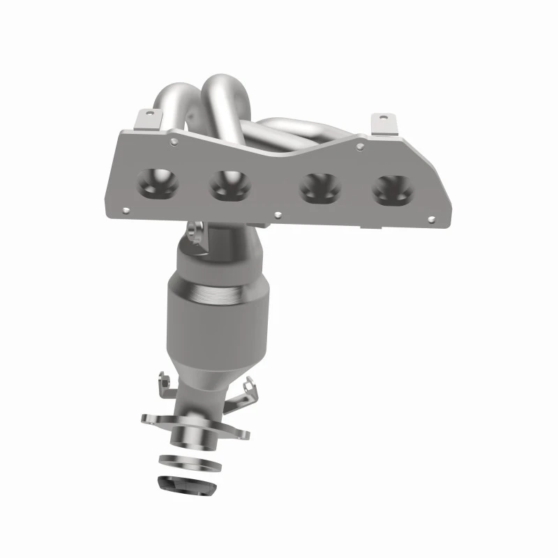 magnaflow_52520-6793d57c89d3c