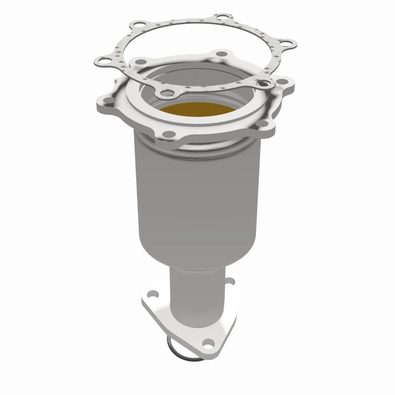 magnaflow_447198-6793b5c9d2614