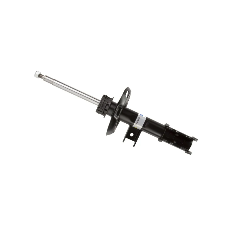 bilstein_22-220103-679646fcba055