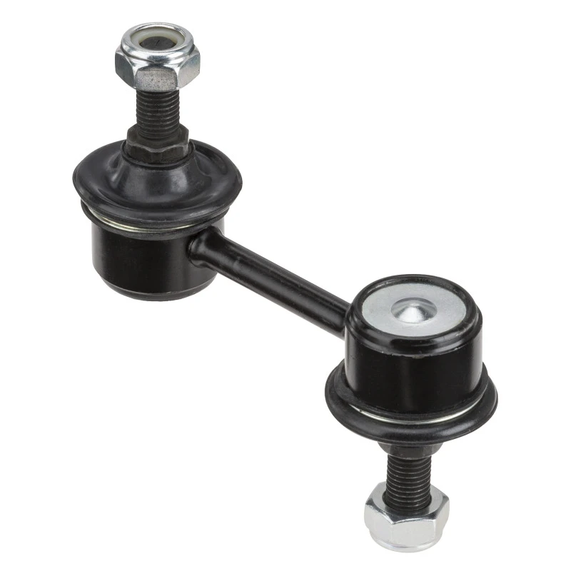MOOG 07-09 Kia Amanti Rear Sway Bar Link