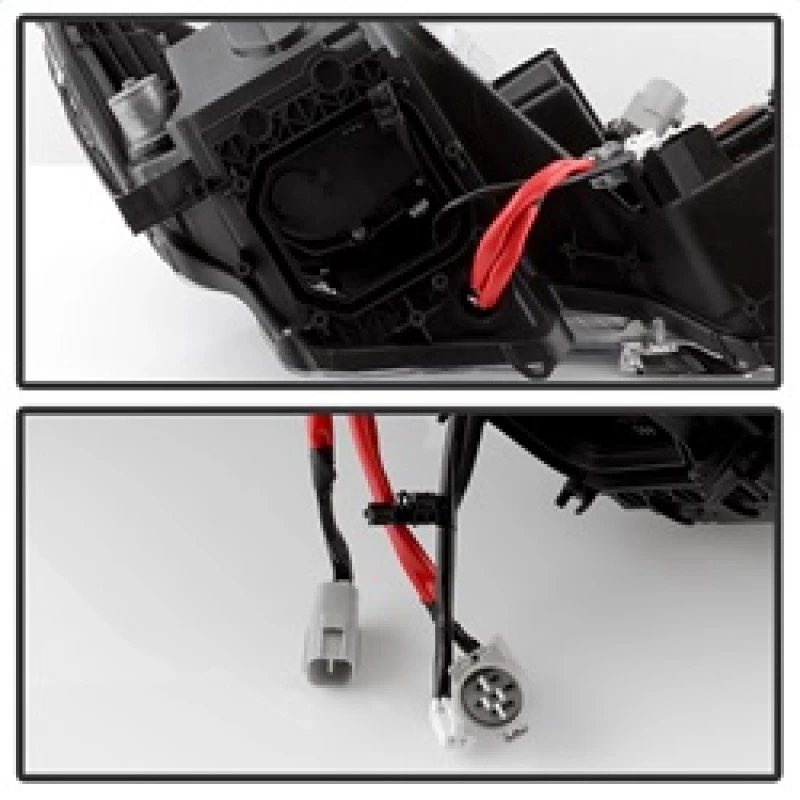 spyder_5075888-6794cf927b87f