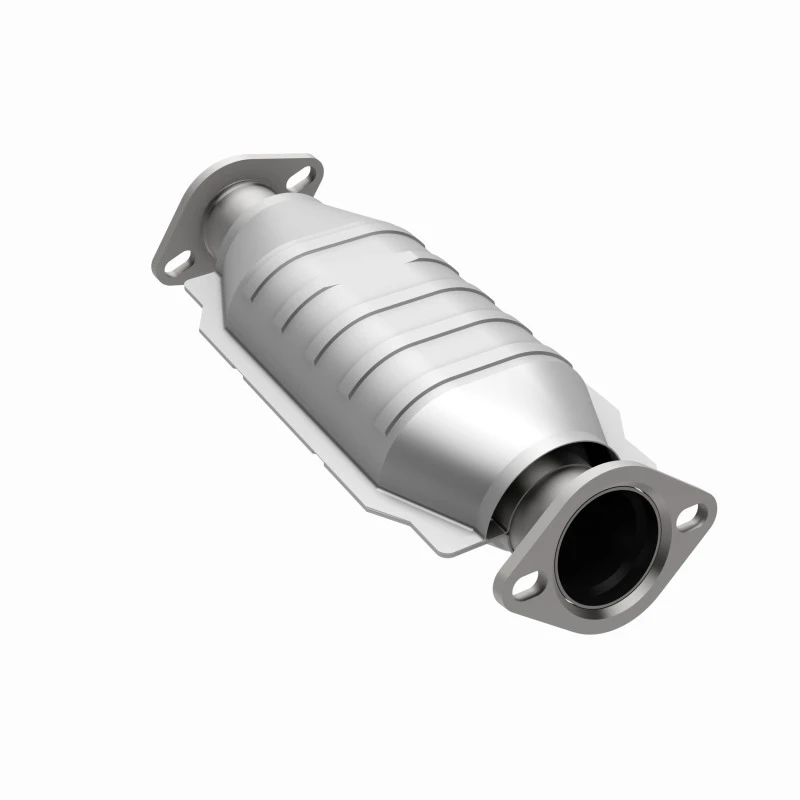 magnaflow_93430-6793d0c982237