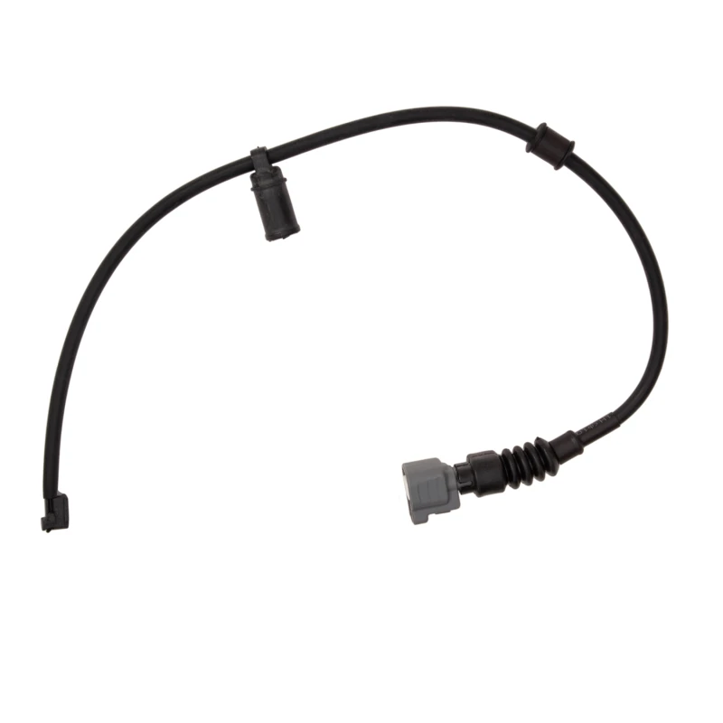 DFC 15-25 Lexus RC F Front Sensor Wire