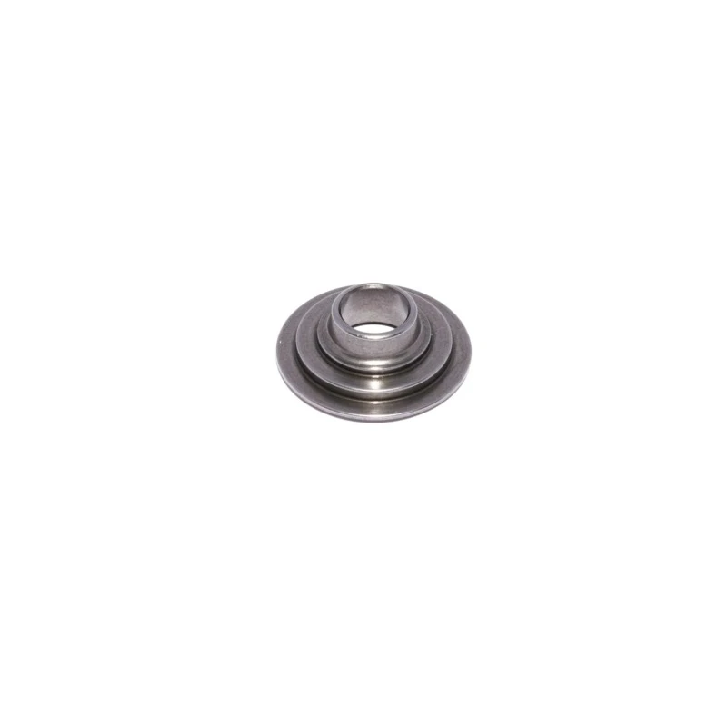 comp-cams_1730-1-67930d85604c1 COMP Cams Halter Lite Wt Werkzeug Stahl 1,5