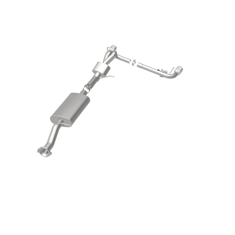 magnaflow_16772-67938d1a05b0d