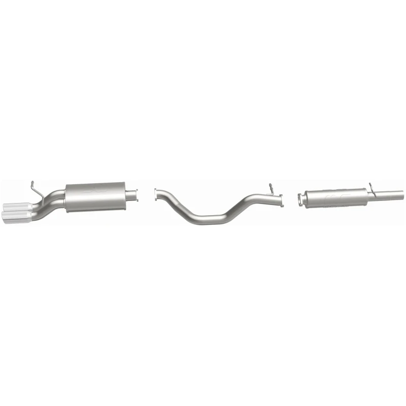 magnaflow_15648-67974cff2e394