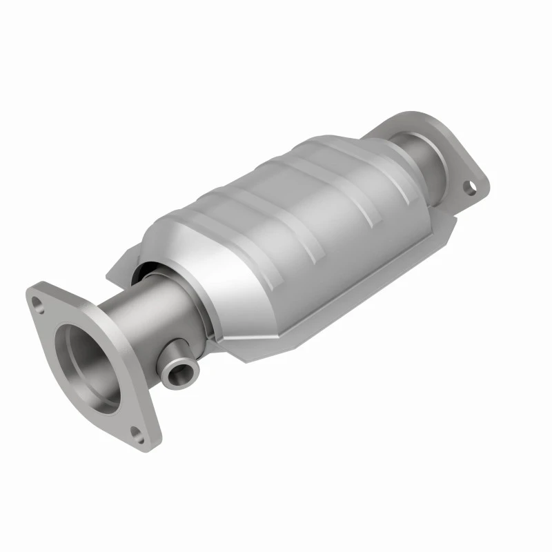 magnaflow_49996-6793cc12ad8ca