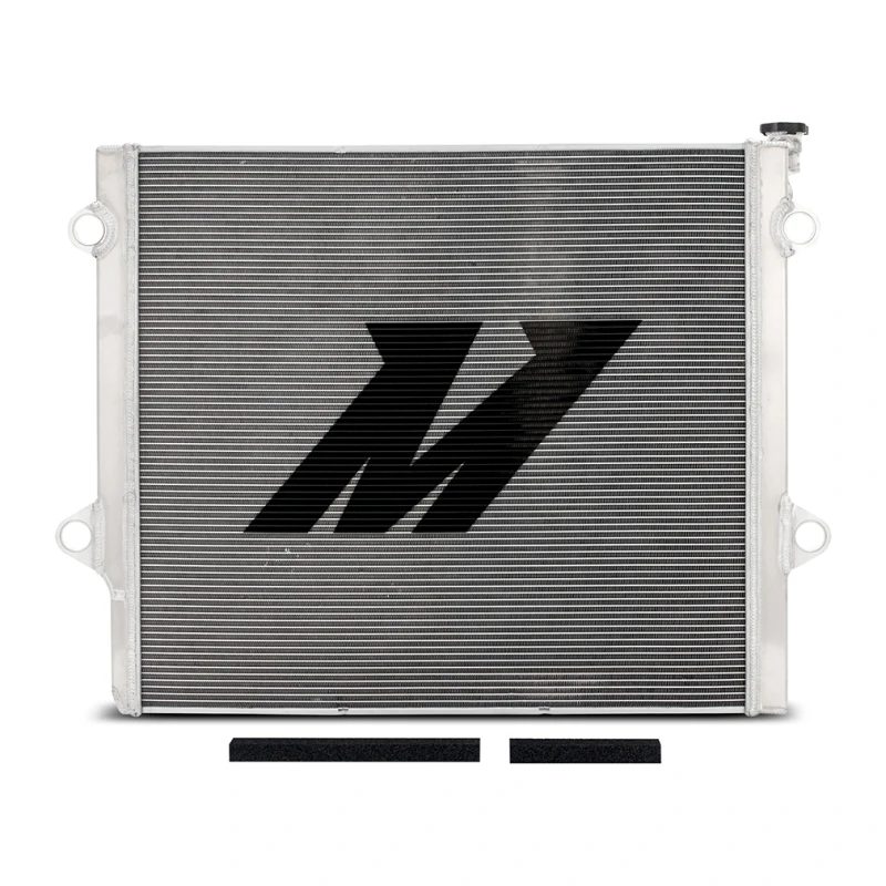 mishimoto_MMRAD-4RUN-03-679682d747228