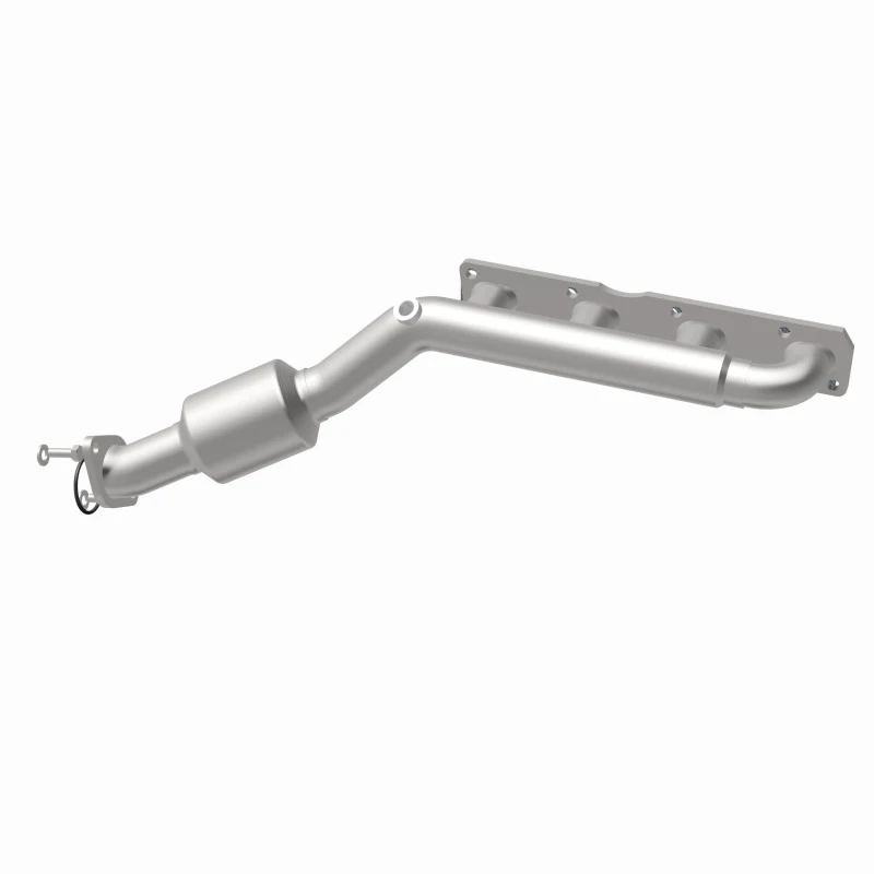 magnaflow_50381-6793bb4cf1577