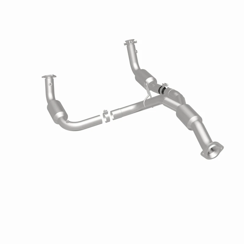 magnaflow_5582812-6796ebabab46e