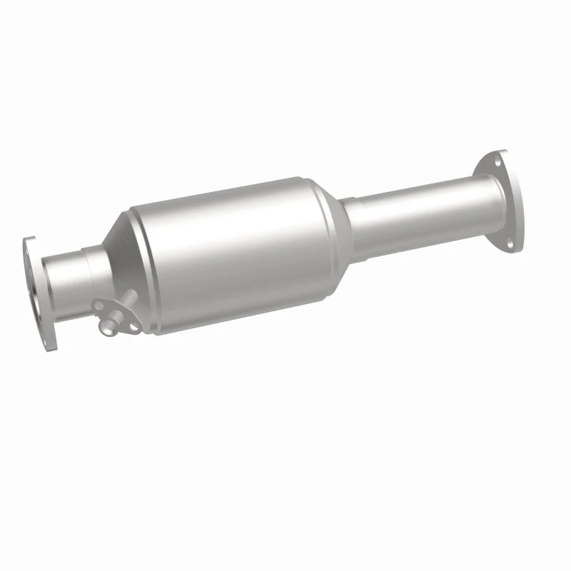 magnaflow_3391894-6793d68316a43