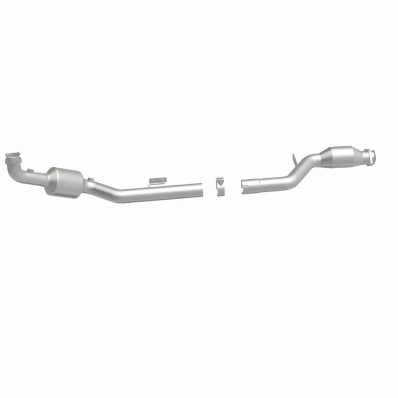 magnaflow_5411696-6796dac97605f