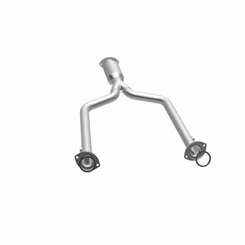 magnaflow_5421010-679770f48a782