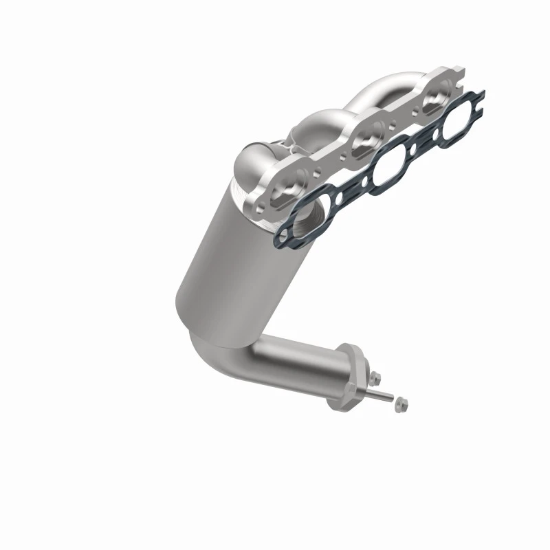 magnaflow_51061-6793bf493702a