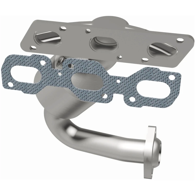 magnaflow_49941-679671c3b3458