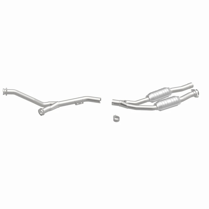 magnaflow_93378-67937ae4b7b5d