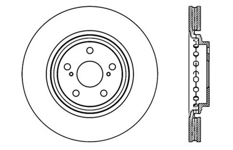 stoptech_128.44158L-6794e86a74392 StopTech Drilled Sport Brake Rotor