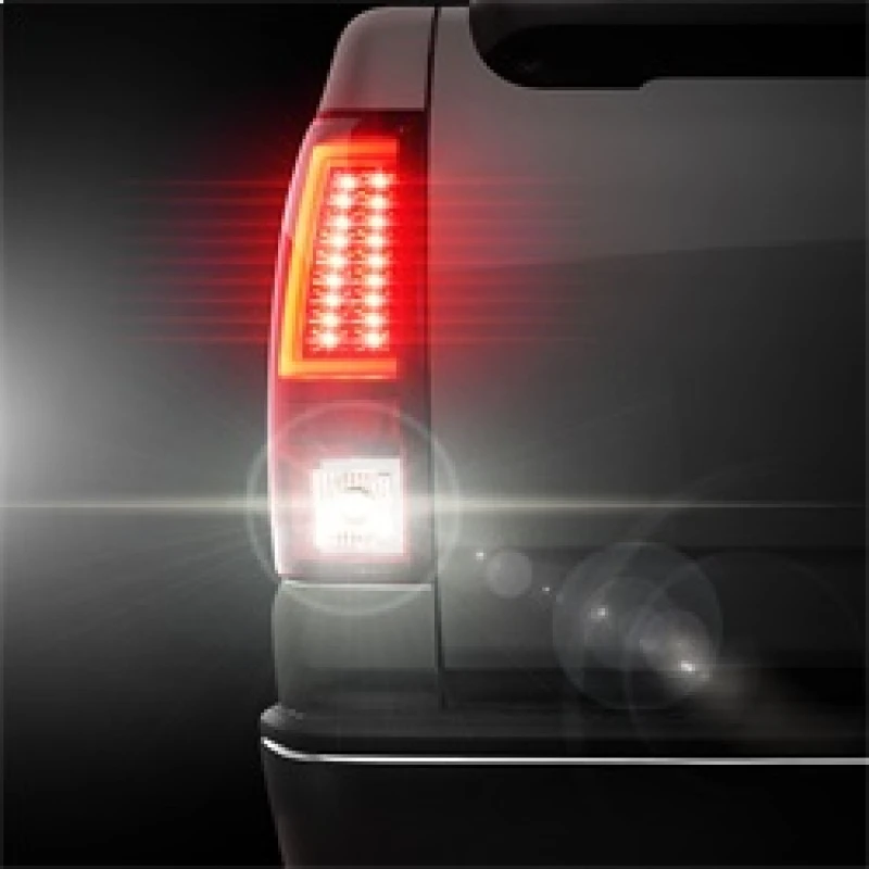 spyder_5081926-682ed3298e995