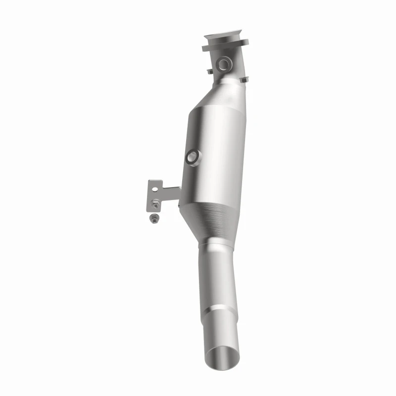 magnaflow_52997-6796e07515a2e